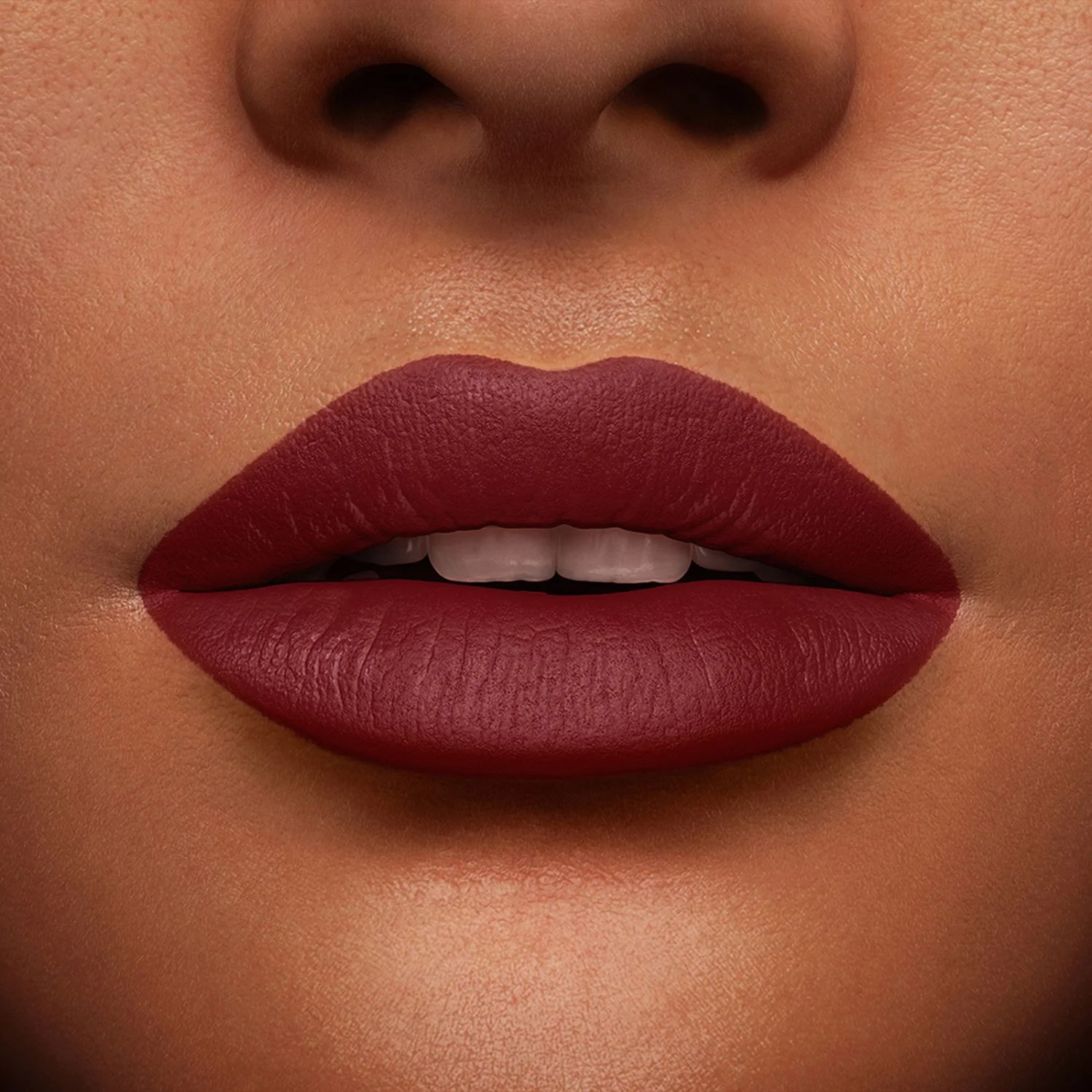 Labbra L'Absolu Rouge Drama Matte - Rossetto mat, Rossetto