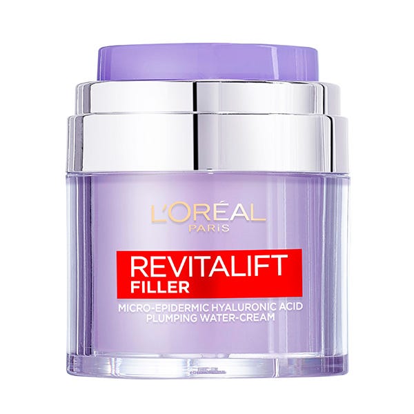 Revitalift Filler | 50ml