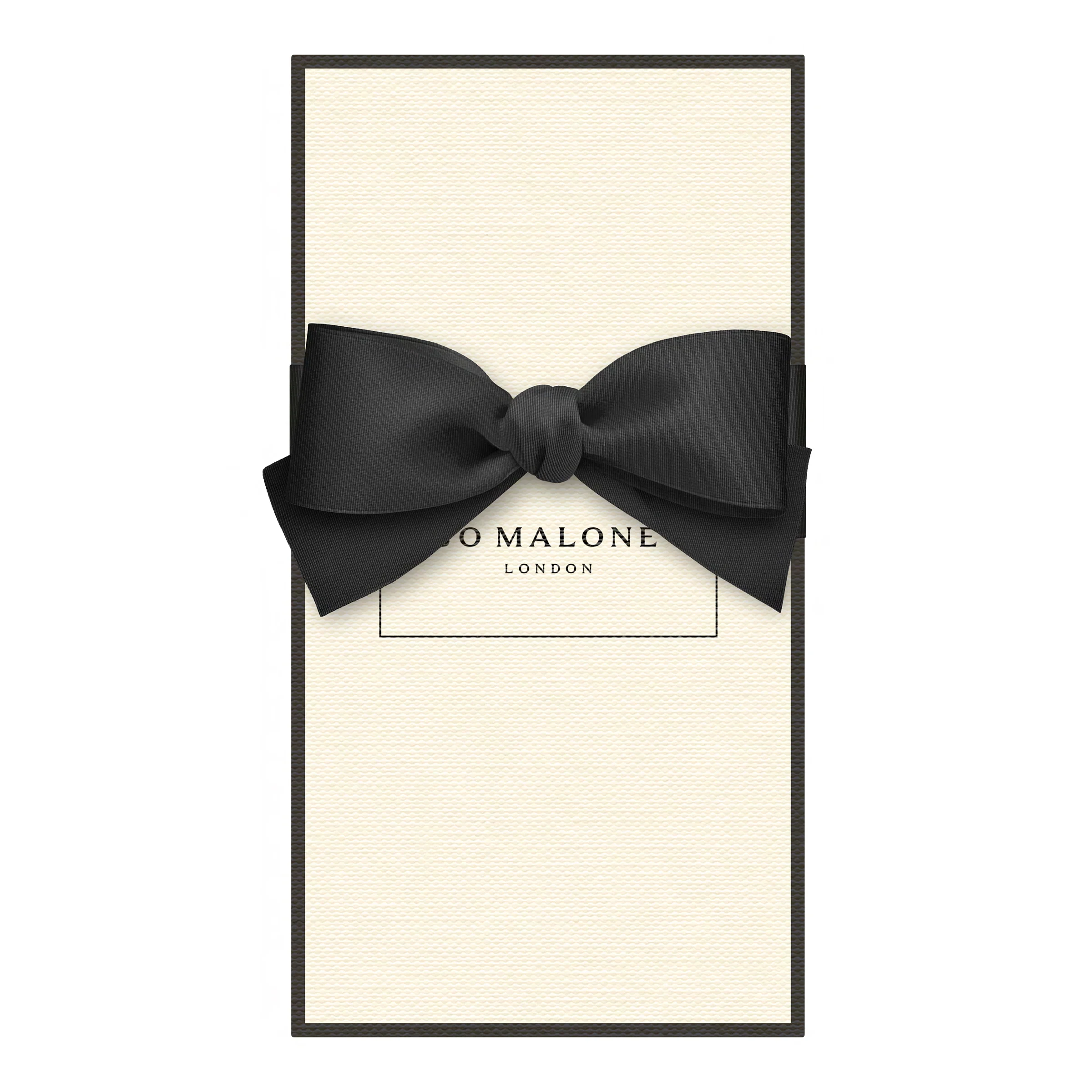 Colonie Fir & Artemisia - Colonia Unisex, Colonia, Eau de Toilette, Eau de Toilette Unisex
