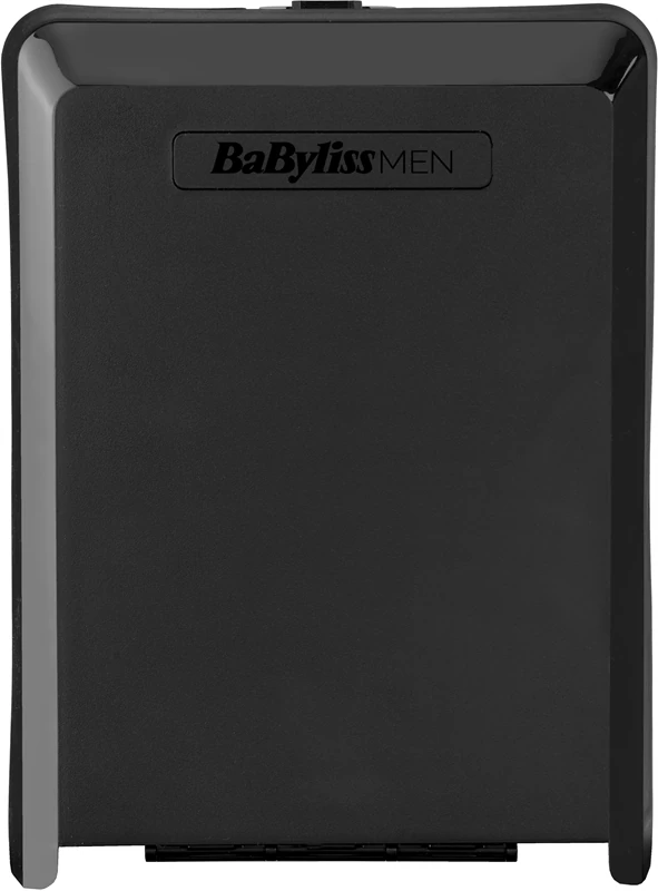 Zastrihávač vlasov BaByliss For Men E986E