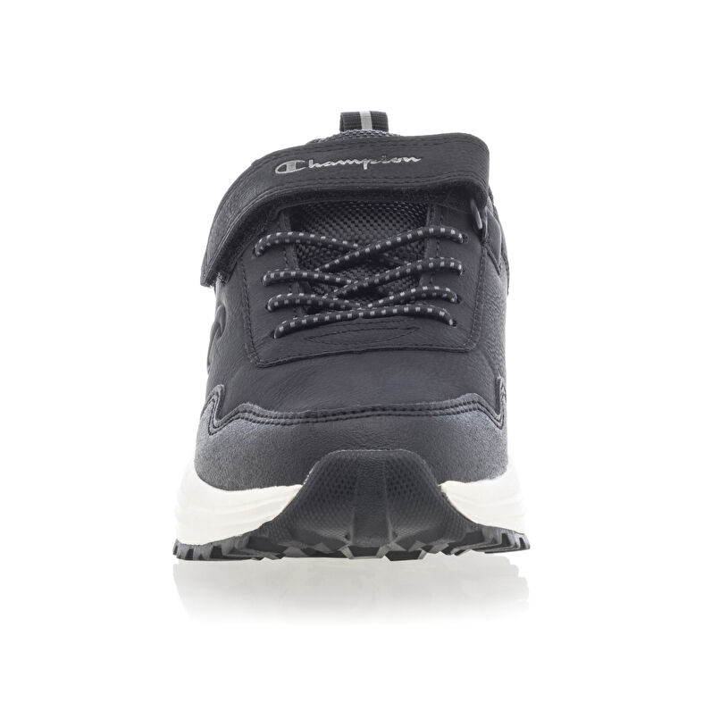 Körbe / Turnschuhe Garcon Noir