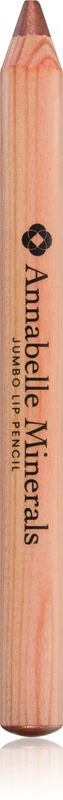 Lápis de Olhos Jumbo Annabelle Minerals