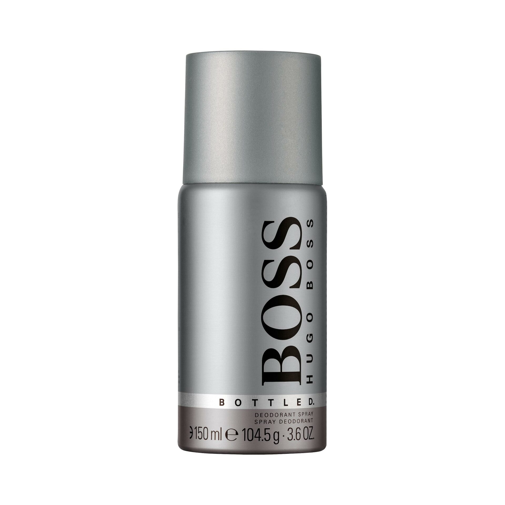 Dezodorans u spreju u bočici - Hugo Boss