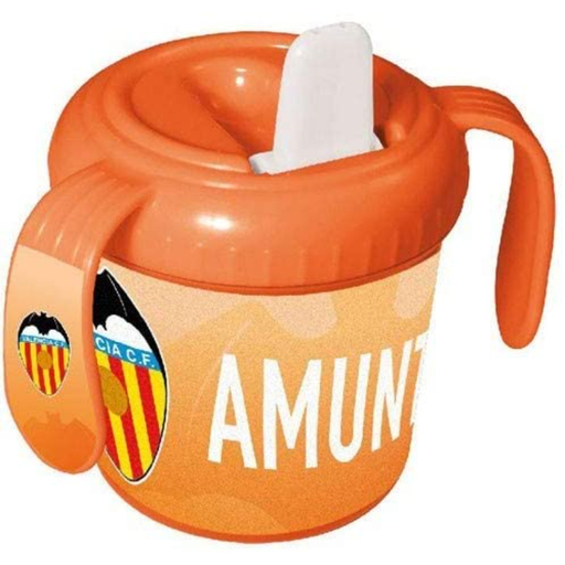 Cană de antrenament Valencia CF 66521