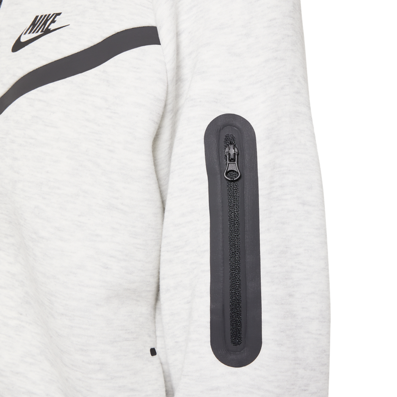 Nike Tech Fleece