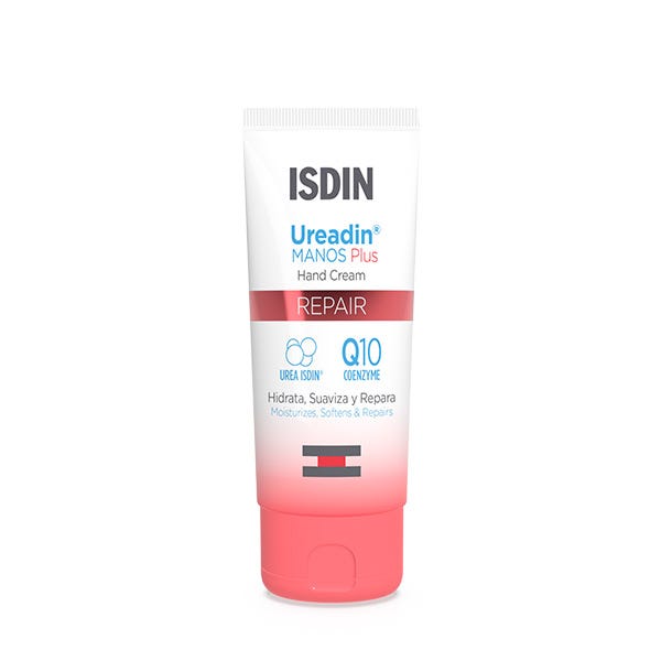 Ureadin Repair Q10| 50 ml