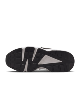 Nike Air Huarache Women's Shoes