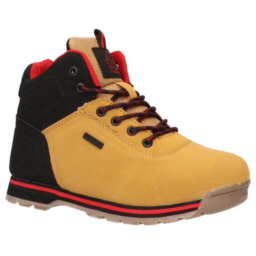 Kappa Boots 304igf0 Sphyrene