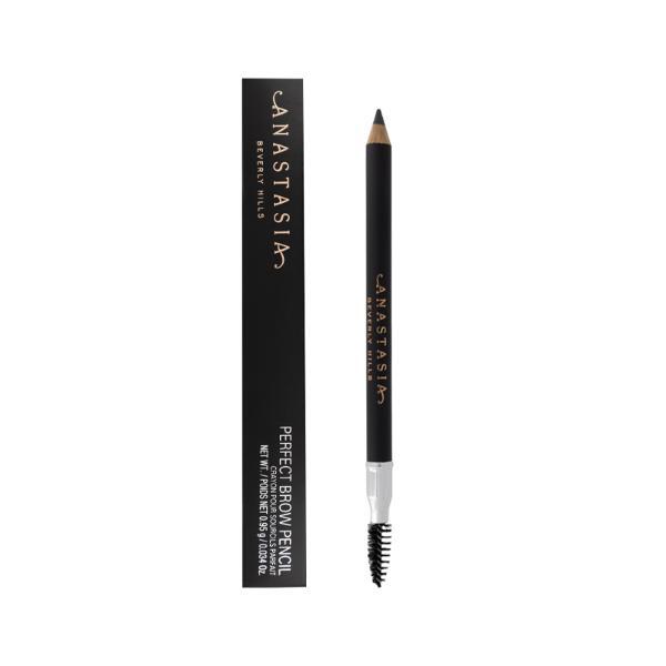 Tužka na obočí Anastasia Beverly Hills Perfect Brow Pencil Granite