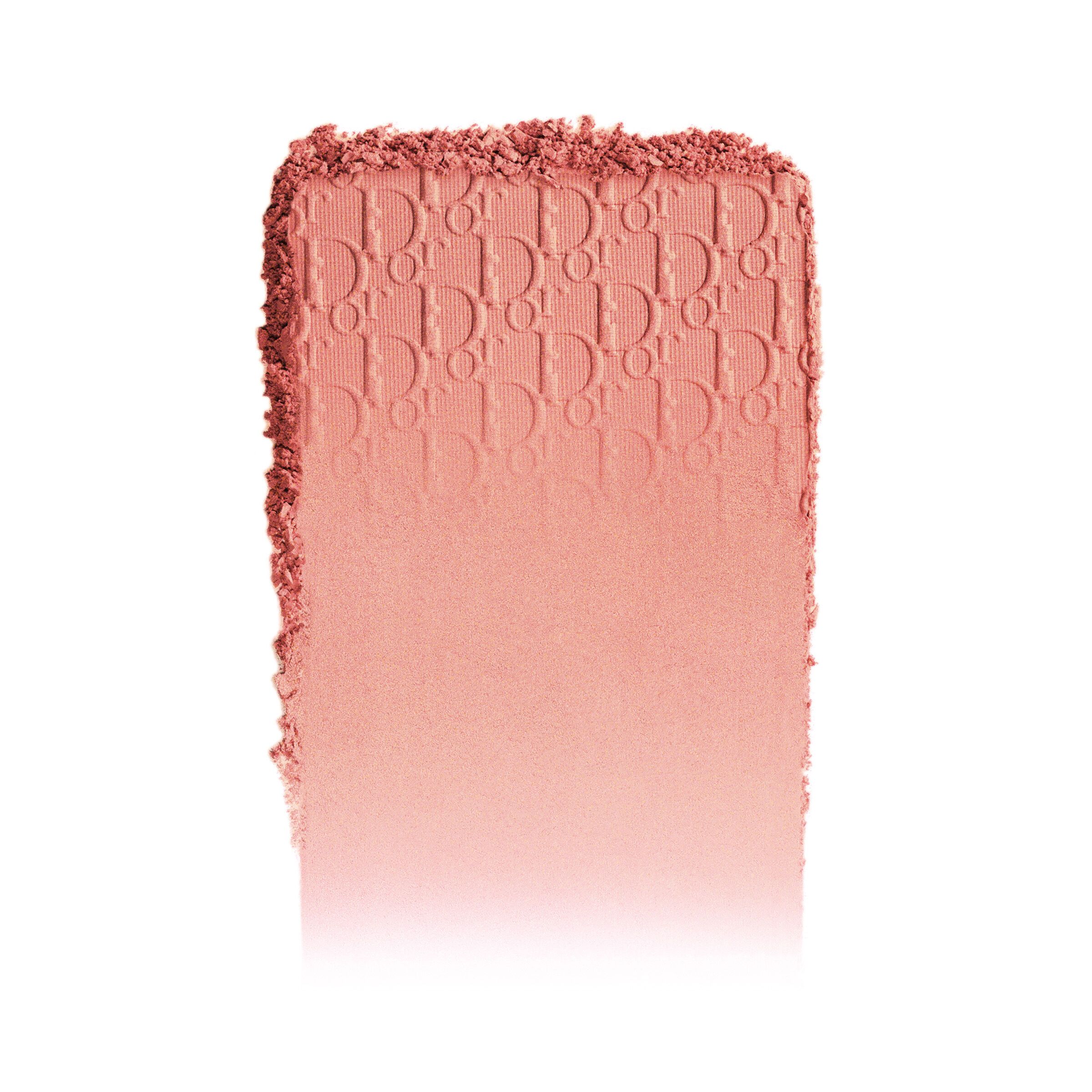 Rosy Glow pH-aktivirano rumenilo u boji Luksuzna rumenila