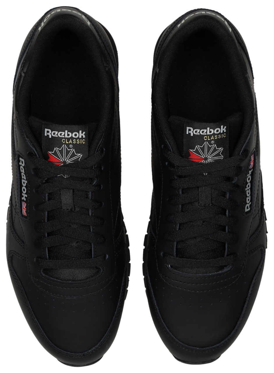 Reebok Classic Läder