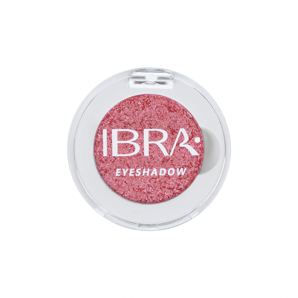 Ibra Makeup City Lights