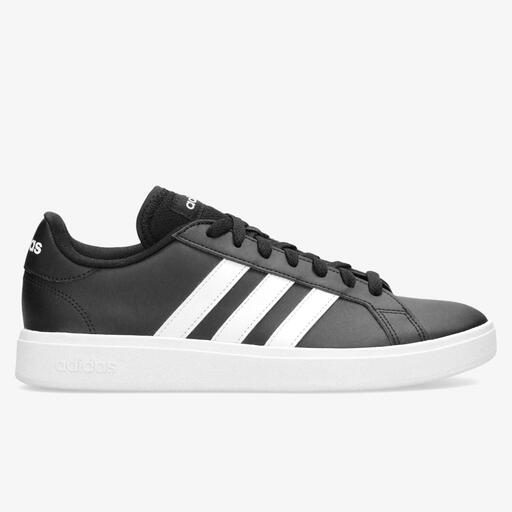  adidas Grand Court Base 2.0
