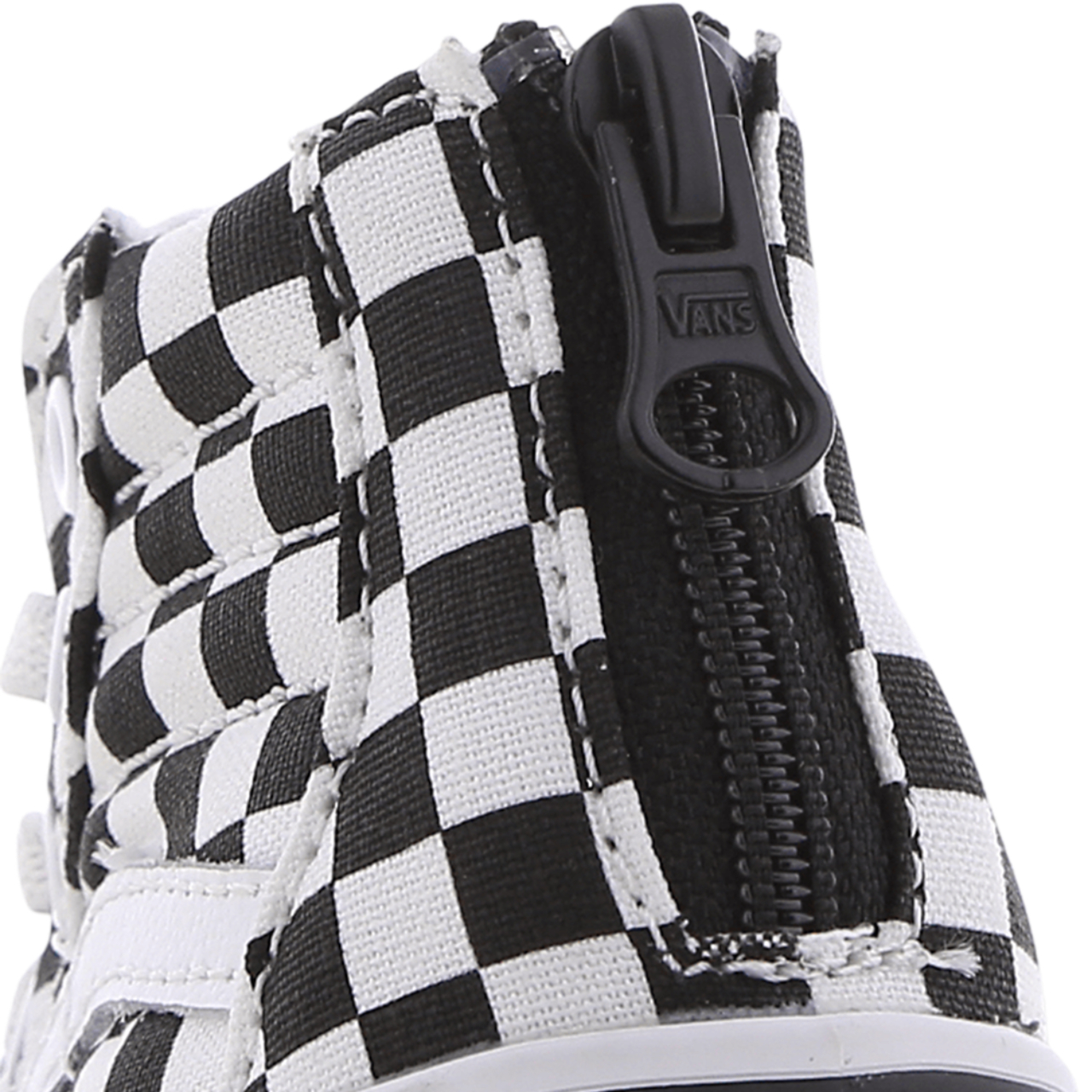 Vans Sk8 Hi Candy Hearts