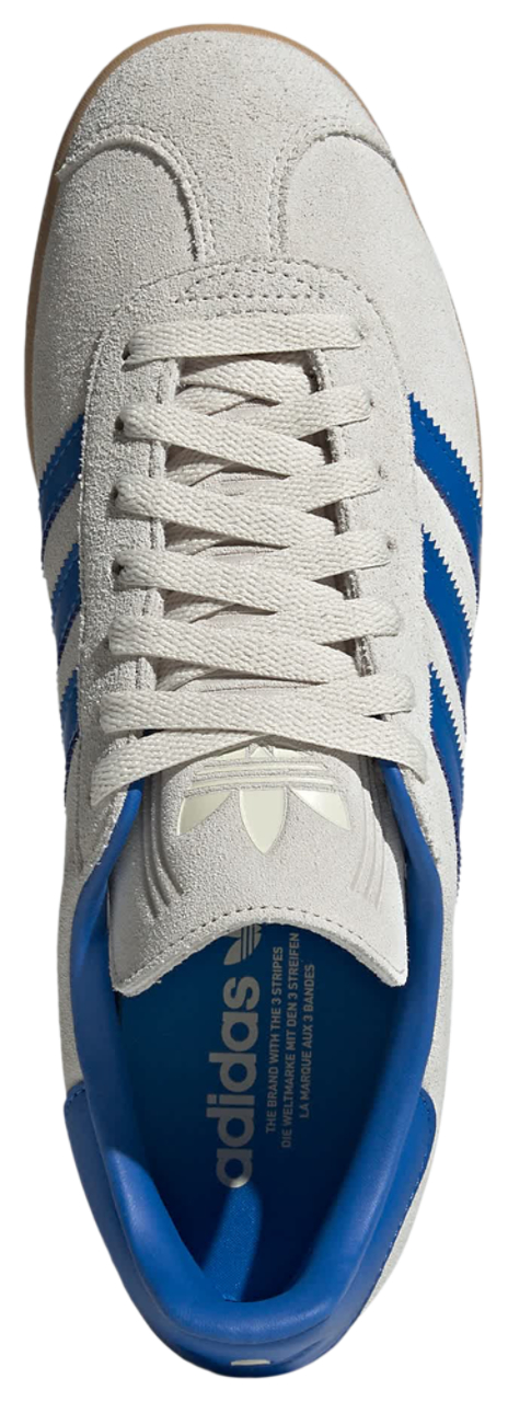 adidas Gazelle -sisäkäyttöön
