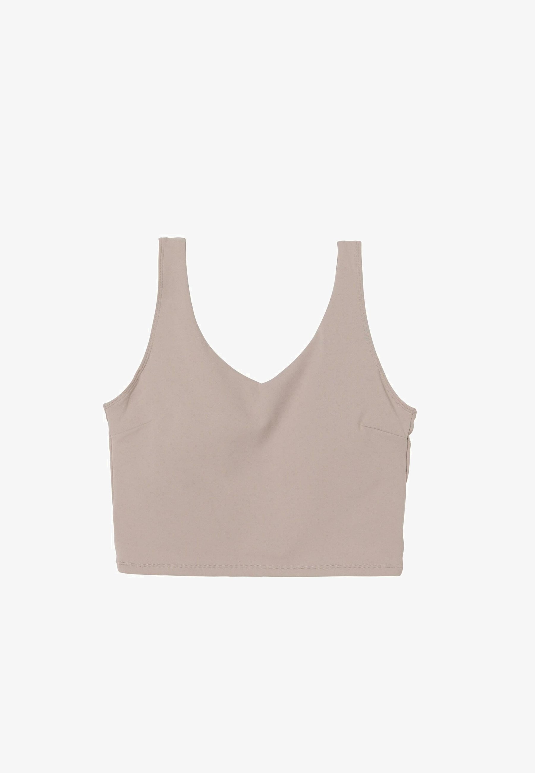 aim'n® Toppi - beige