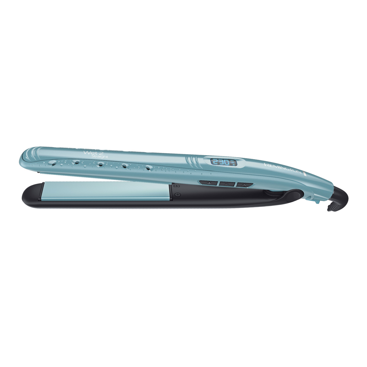 Remington Therapy S7300