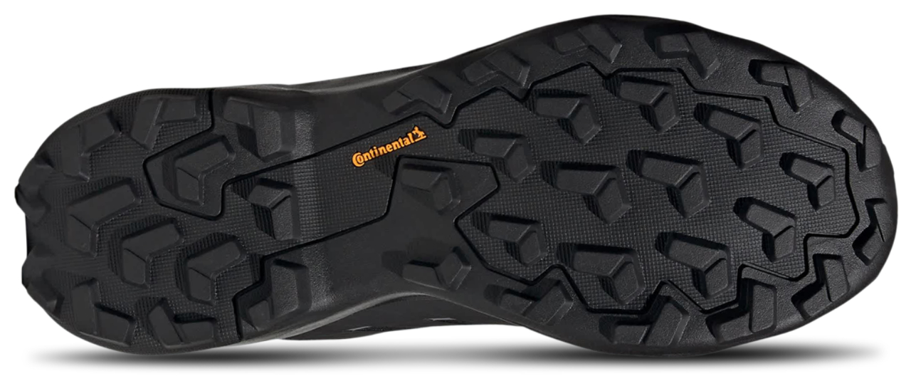 Adidas Terrex Skychaser Ax5 Gtx