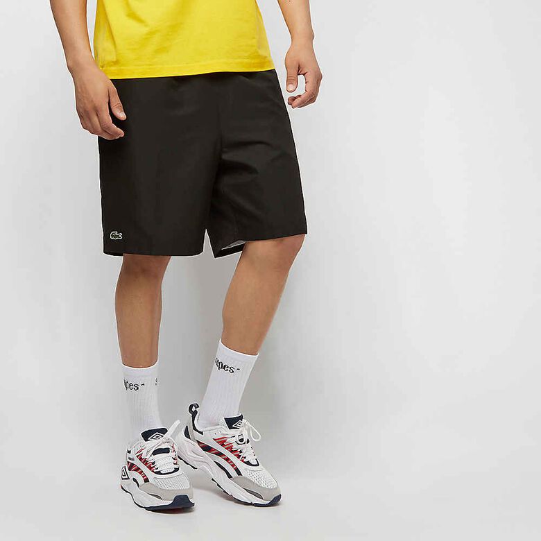 Herenshorts
