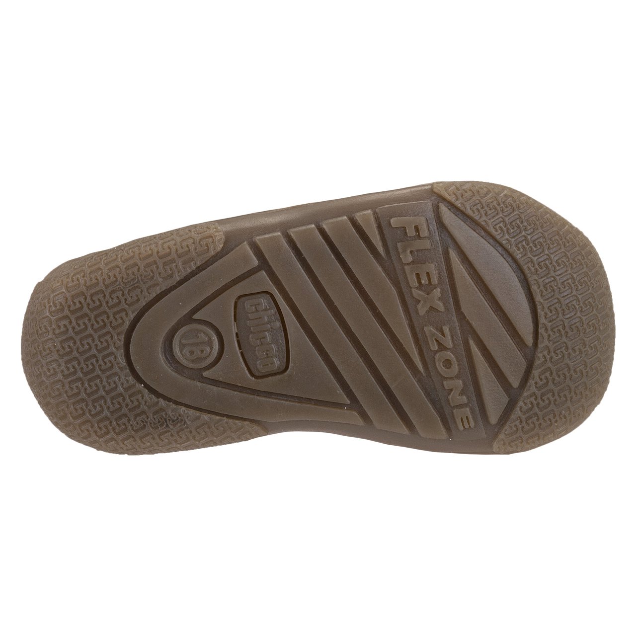 Detská obuv Gunar