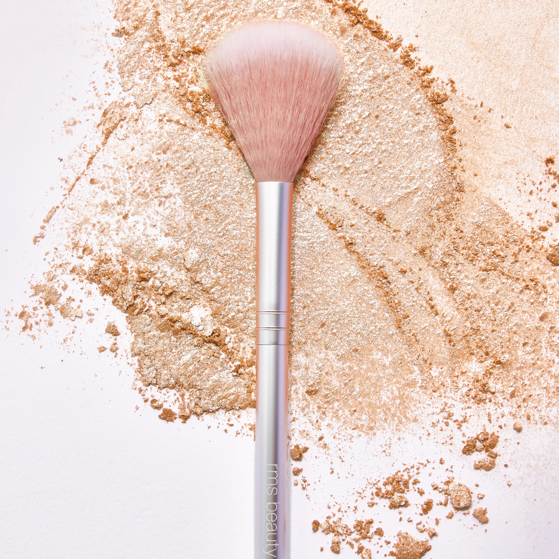 Skin2Skin Klasszikus Legelőkefe - rms beauty