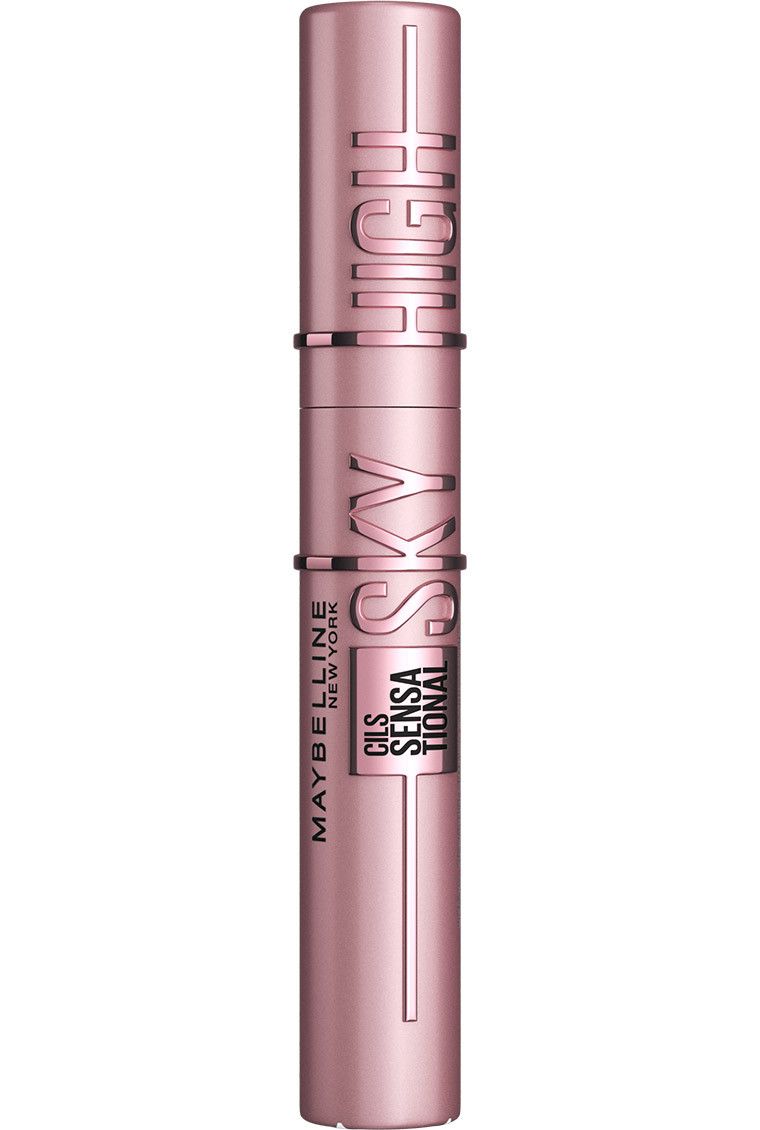 Lash Sensational Sky High maskara Maskare