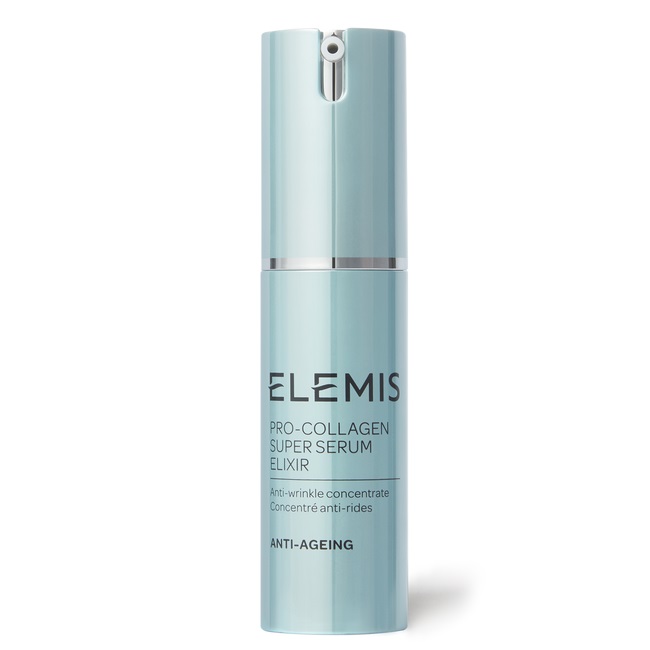 Elemis Pro-Kollagen Anti-Ageing