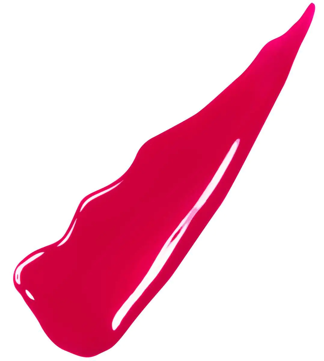 Maybelline Vinyl Ink Szminka do ust 45 Capricious