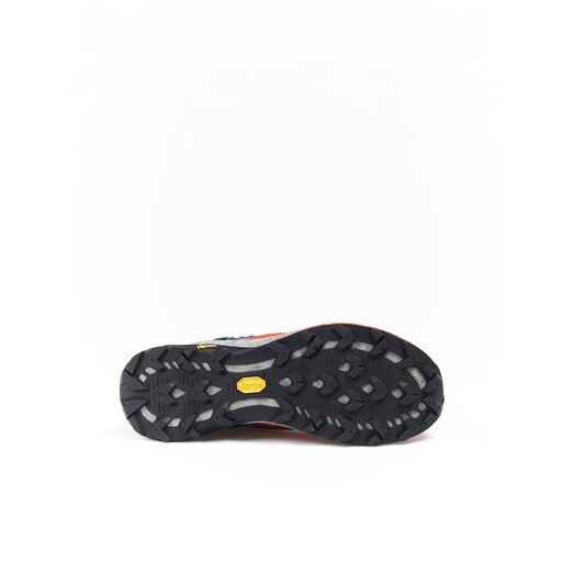 Chaussures Merrell Mtl Long Sky 2 J067141