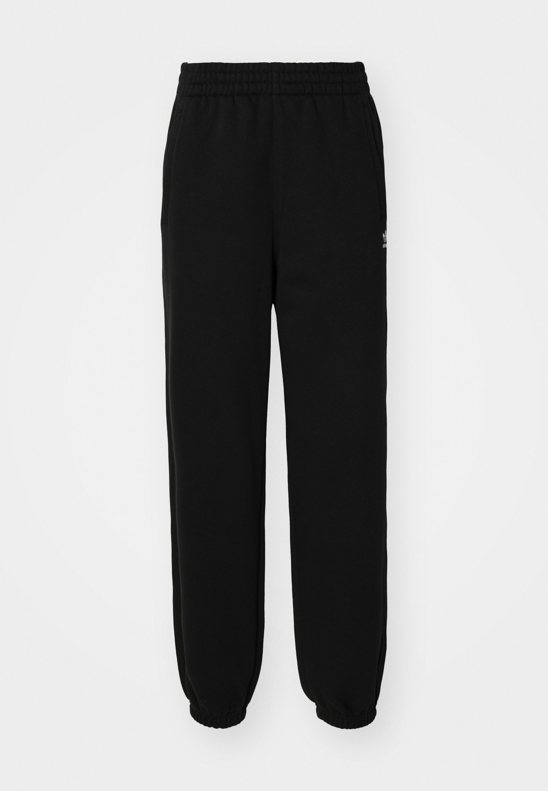 Pantaloni da jogging Adidas Originals