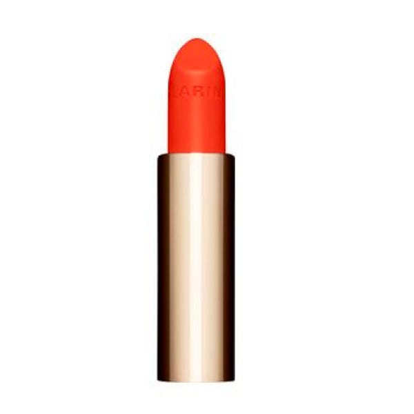 Joli Rouge Mate Refill