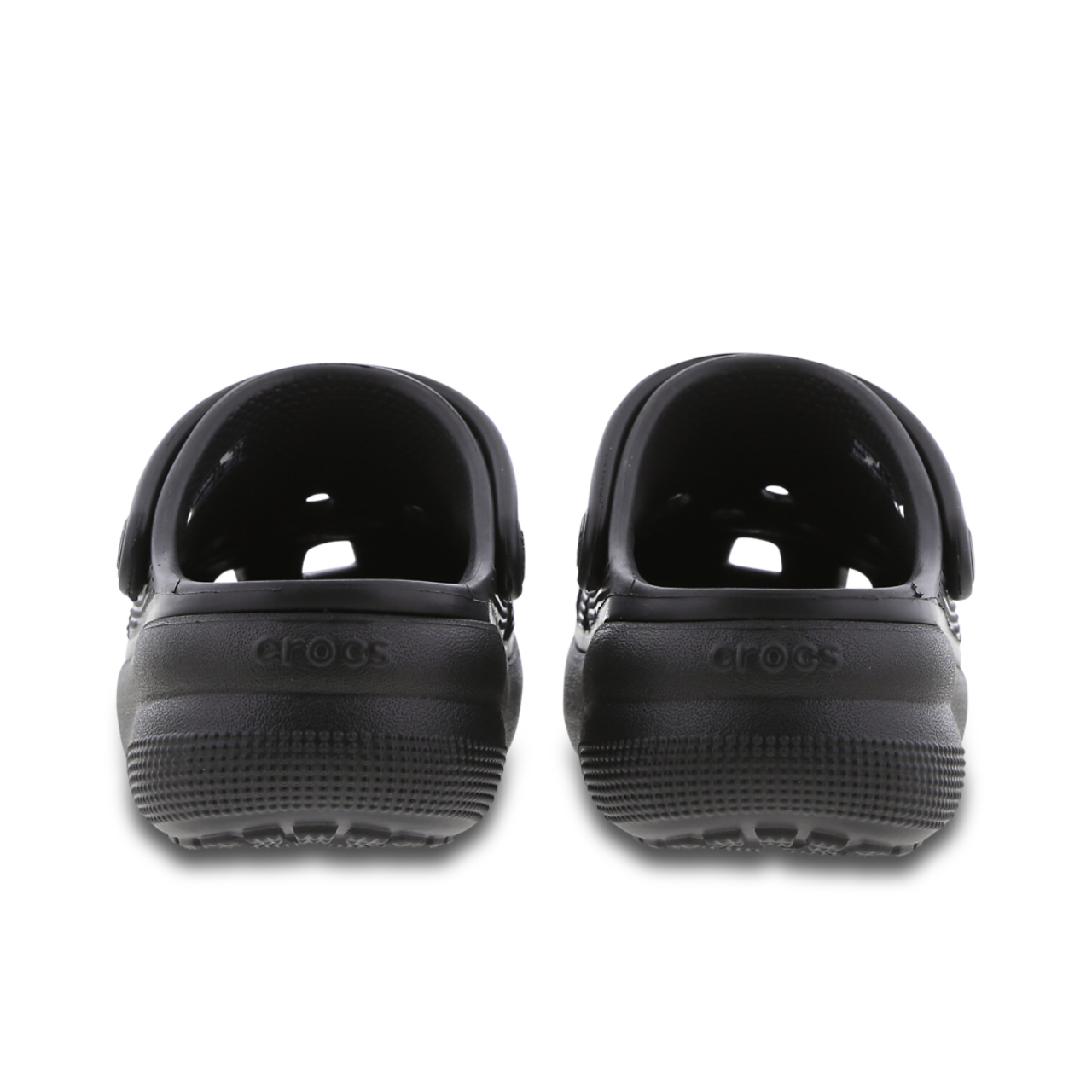 Crocs Cutie
