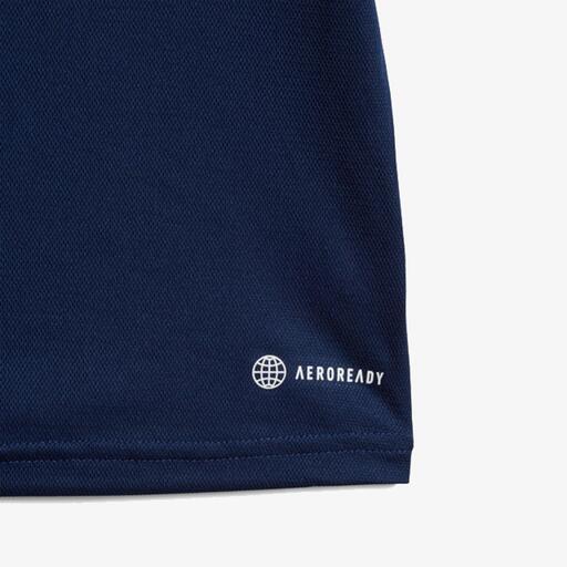  Segundo uniforme do Ajax para a temporada 22/23