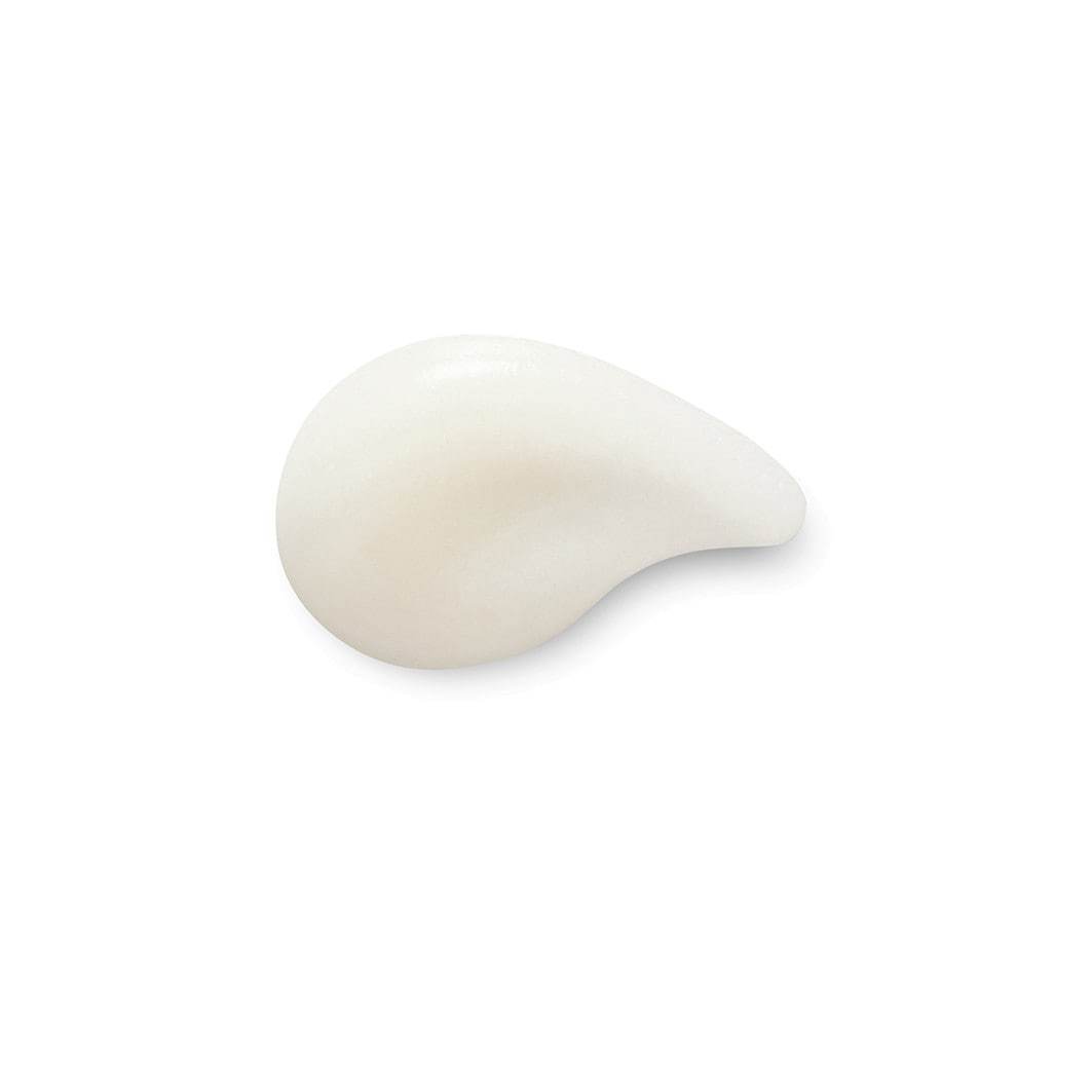 Douglas Collection krema za oči Men Energy krema protiv starenja za oči - 15 ml