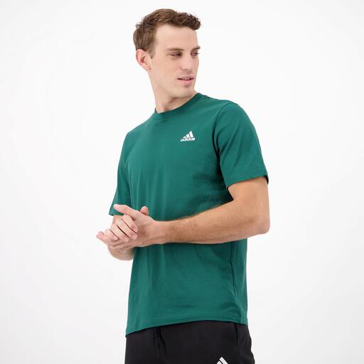  petit logo adidas