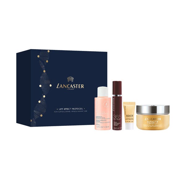 Cremă de zi Estuche Suractif Confort Lift | 1 unitate