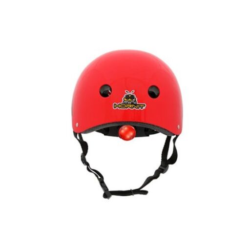 Hornit Aviator Mini Lids dječja kaciga veličina S