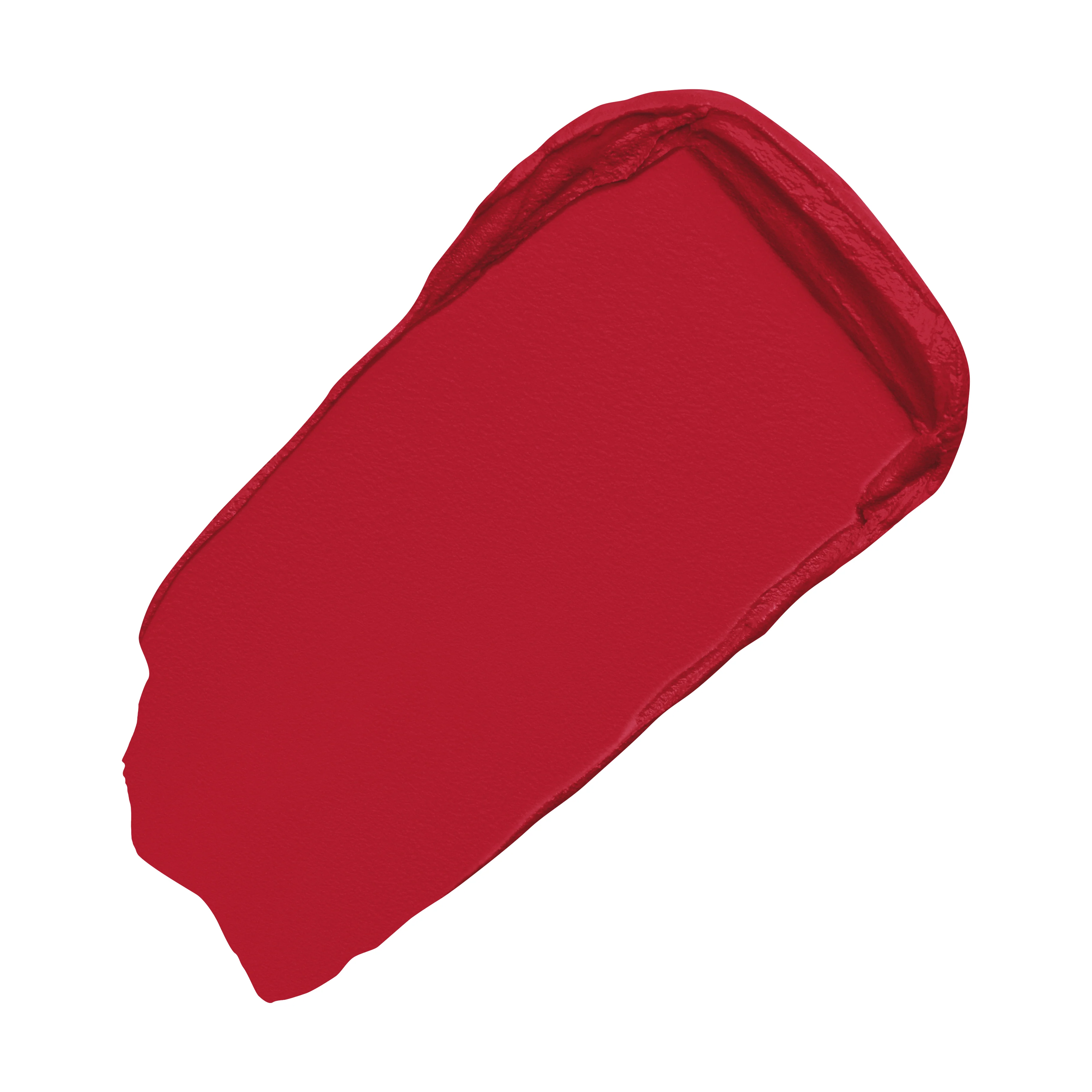 Rossetto Caviar Smoothing Matte Lipstick - Rossetto mat, Rossetto