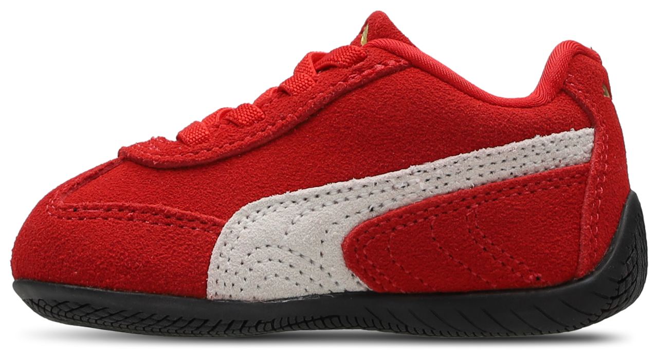 Puma Speedcat