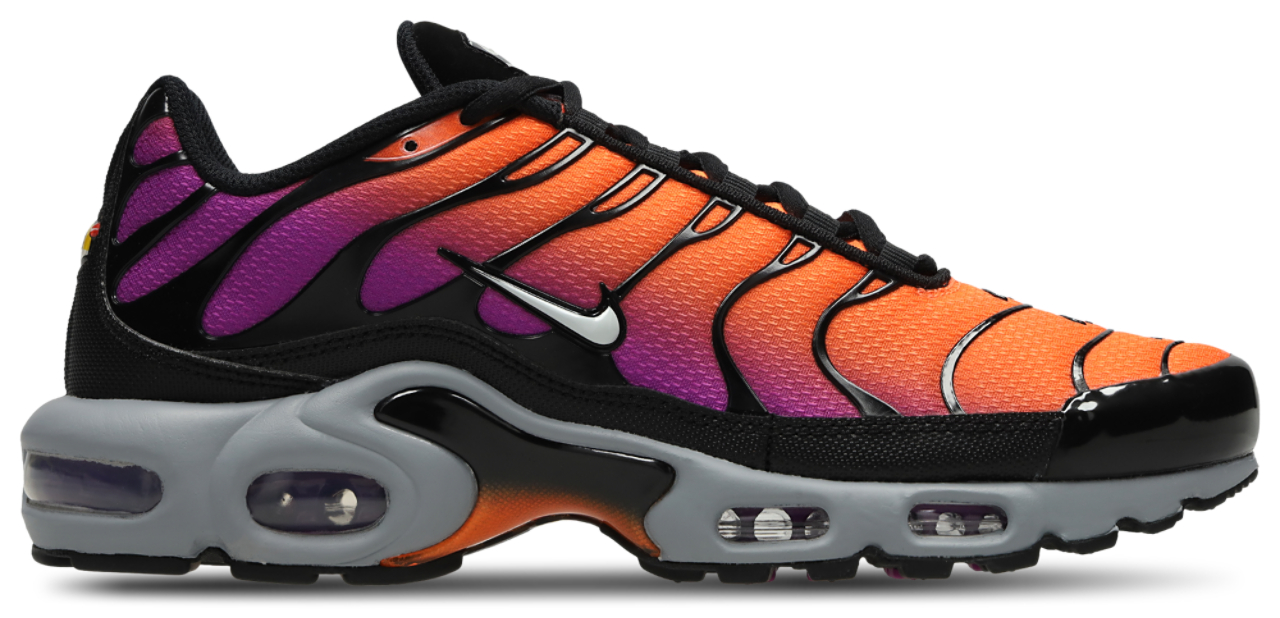 Nike Air Max Tuned 1