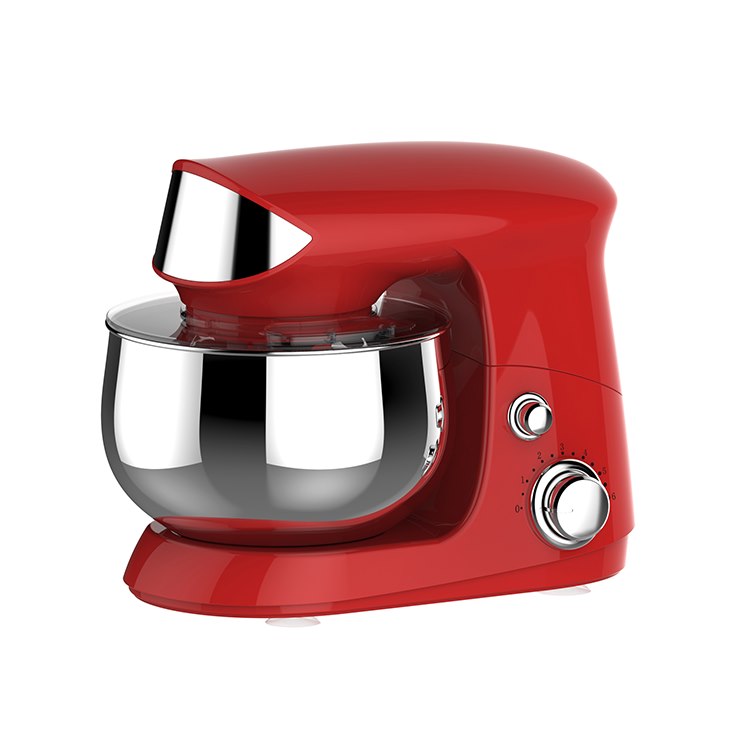 Robot pâtissier multifonction Owngreat Batch Sensio Miele Hobart Kmix en promotion