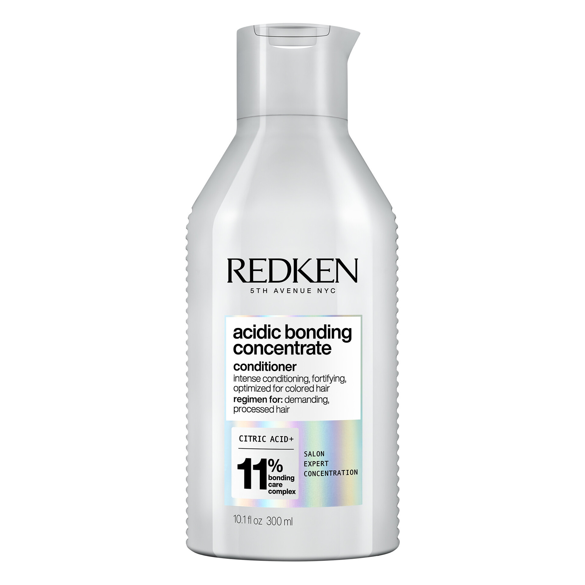 Koncentrirani regenerator za kiselo vezivanje 300 ml - Redken