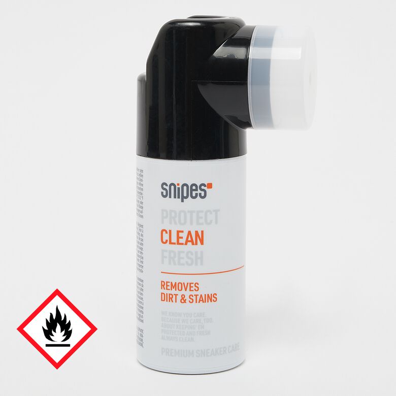Reinigen Sie 100 ml