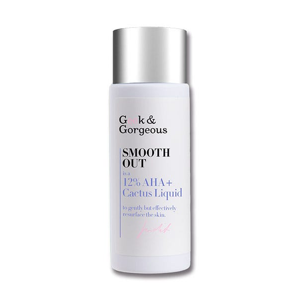 Λειάνετε | 30ml