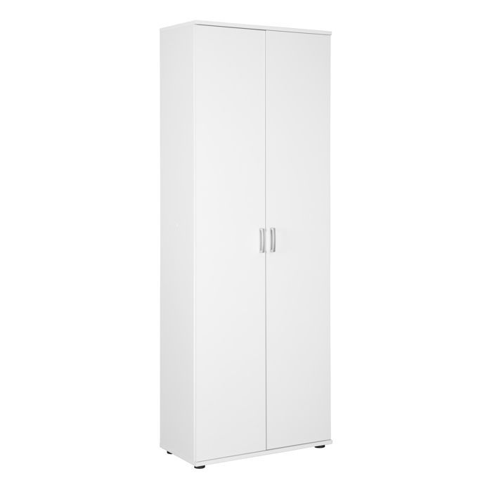 Armário multiuso Inter Link ARCONATI branco