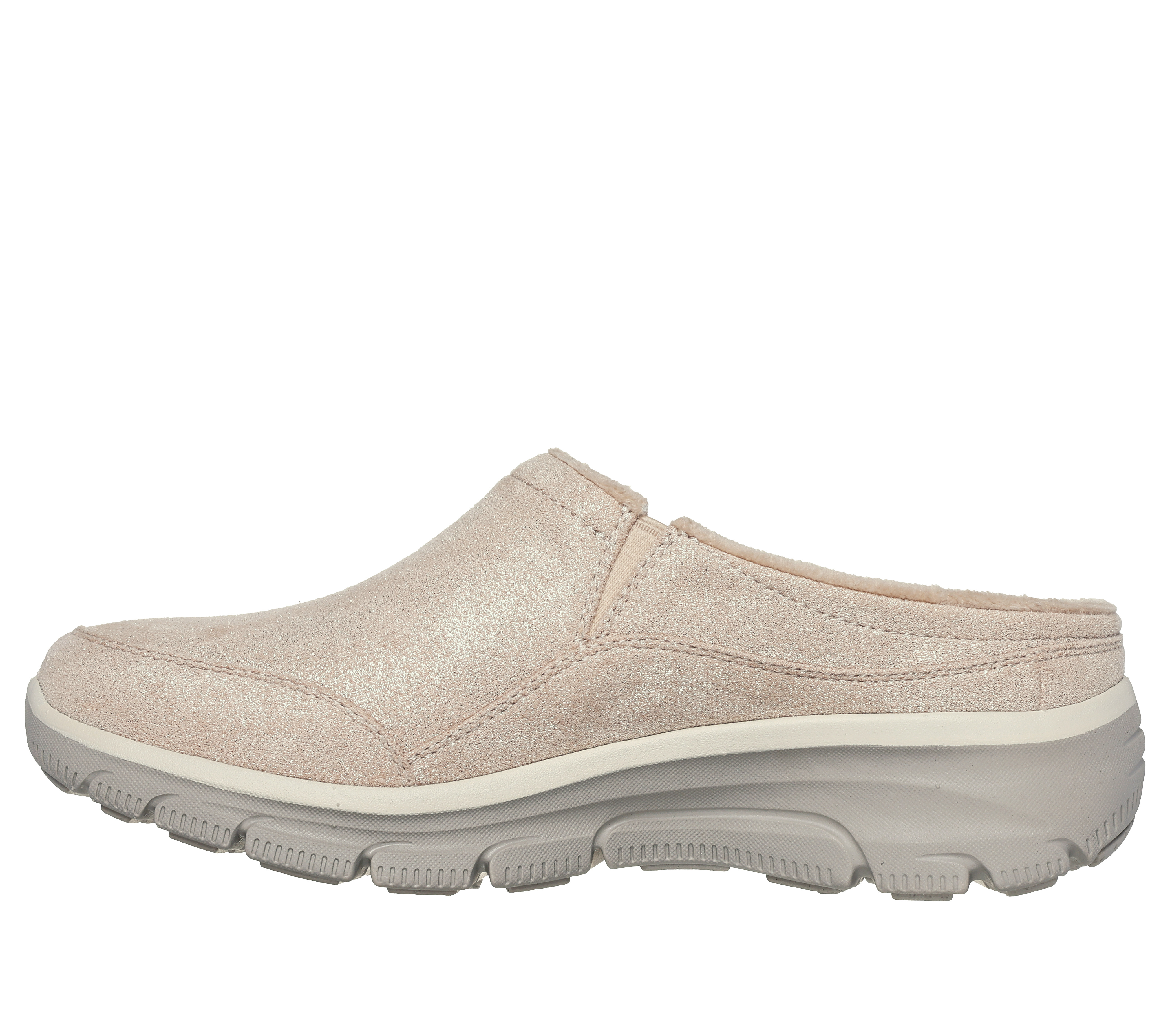 Martha Stewart x Skechers Relaxed Fit: Easy Going