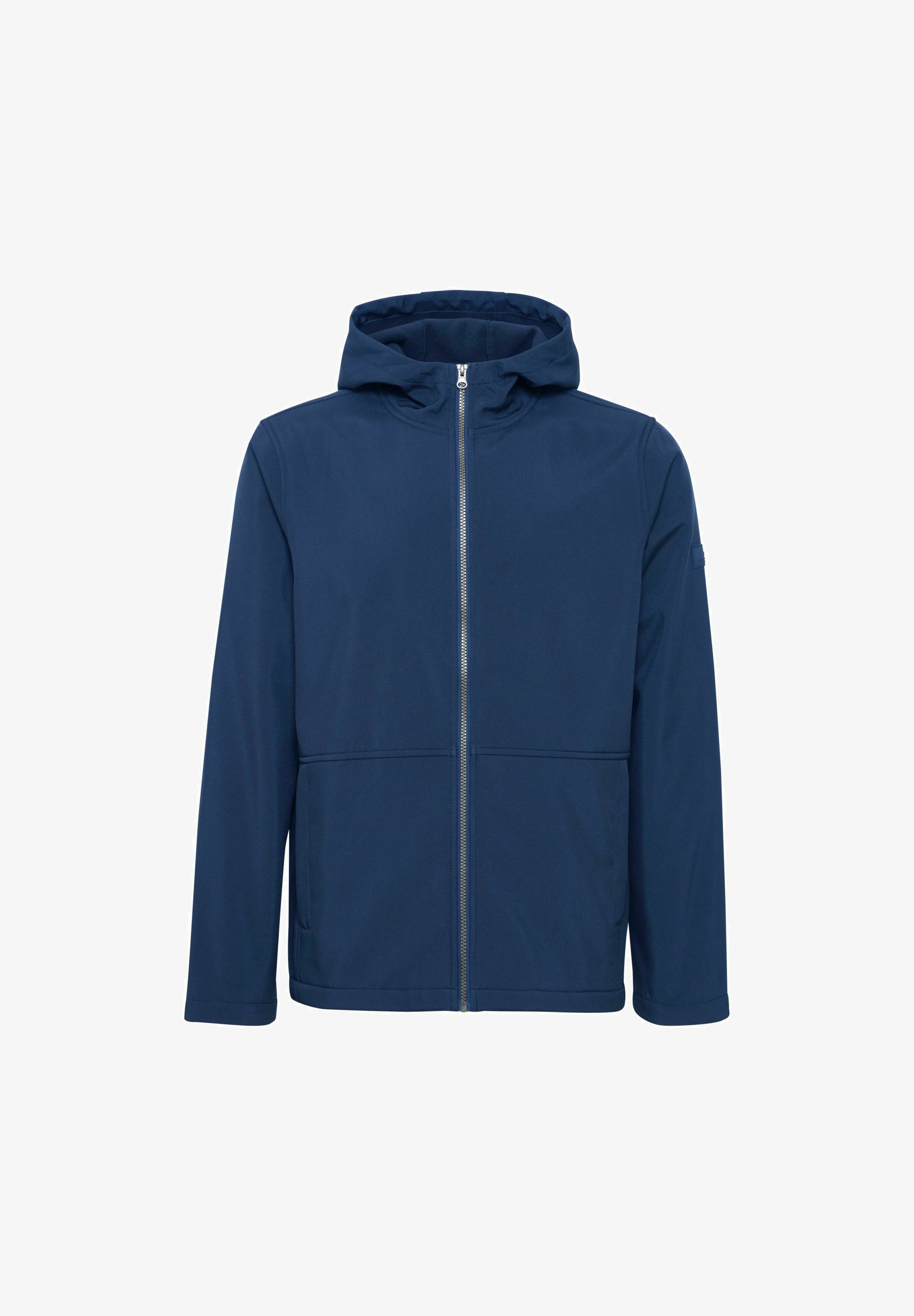 Blend BHOuterwear - Veste légère - bleu marine