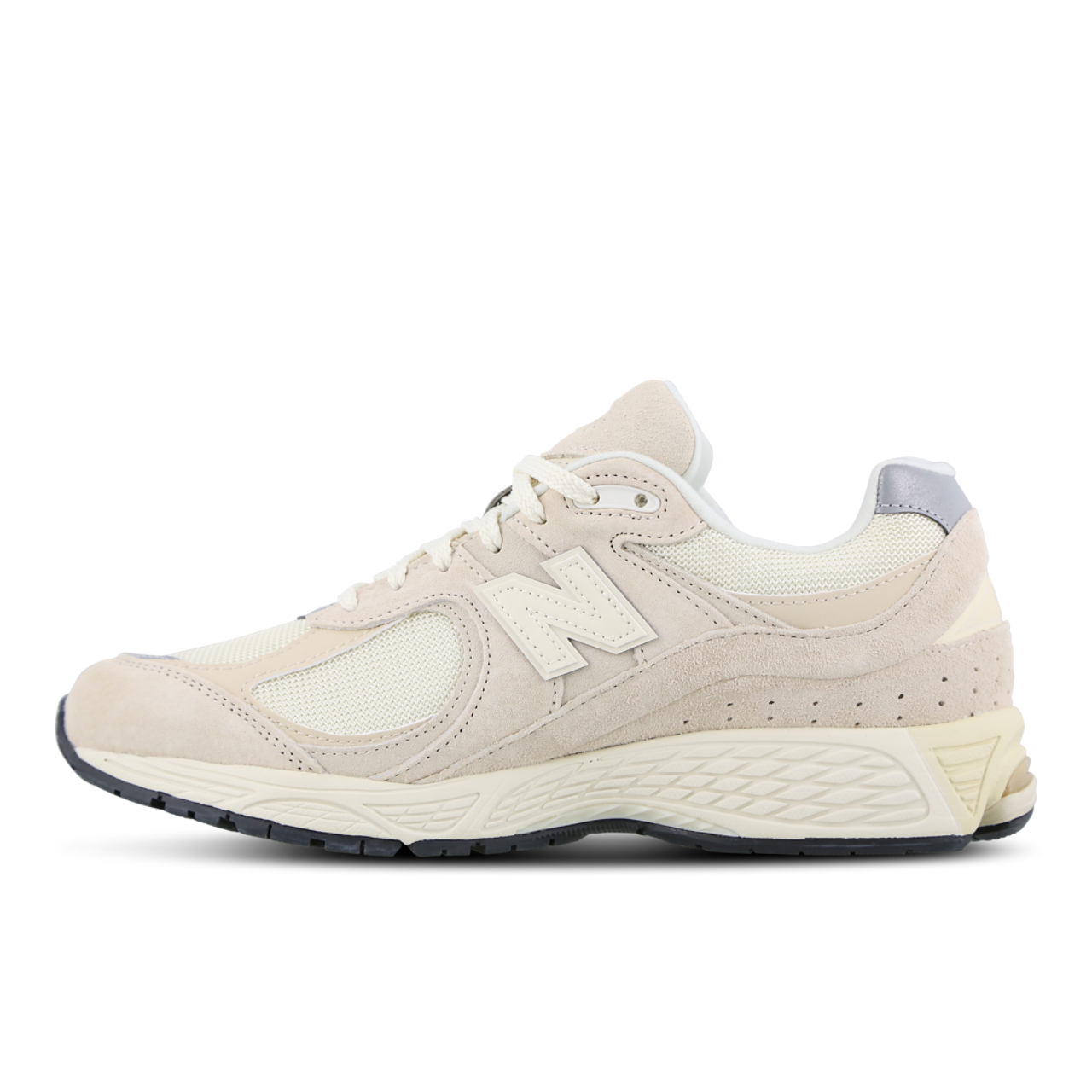 New Balance 2002R