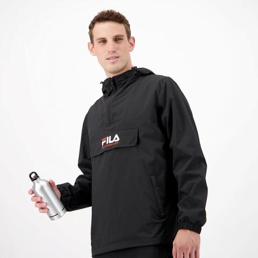  Anorak Fila