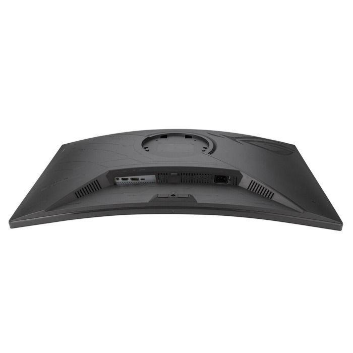 ASUS ROG XG32WCS